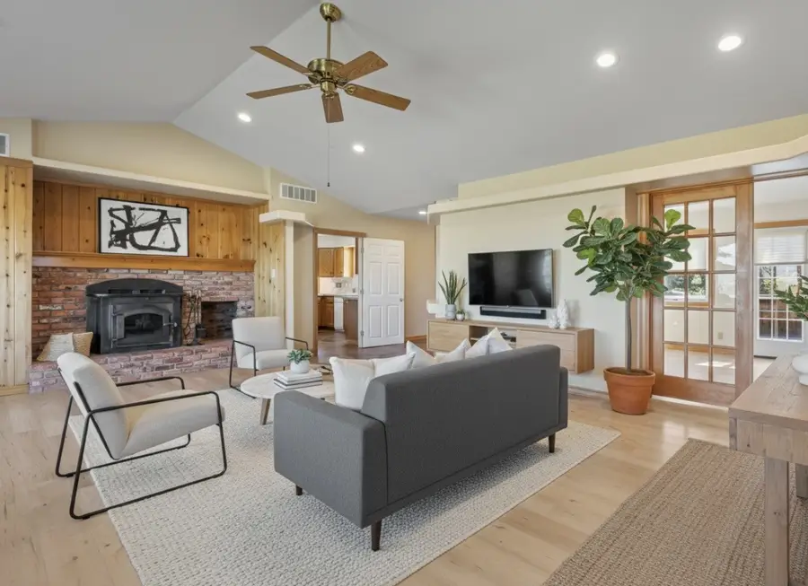 780 Mason Lane, Corvallis, MT 59828 - #3