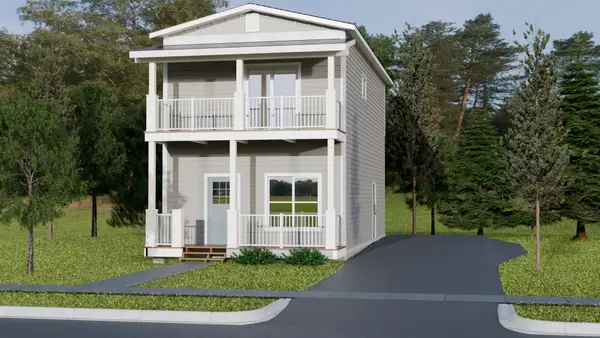 209 Chateau Avenue, Kalispell, MT 59901