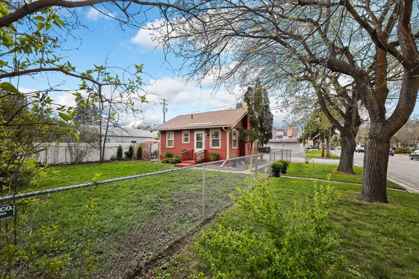 30 E Oregon Street, Kalispell, MT 59901