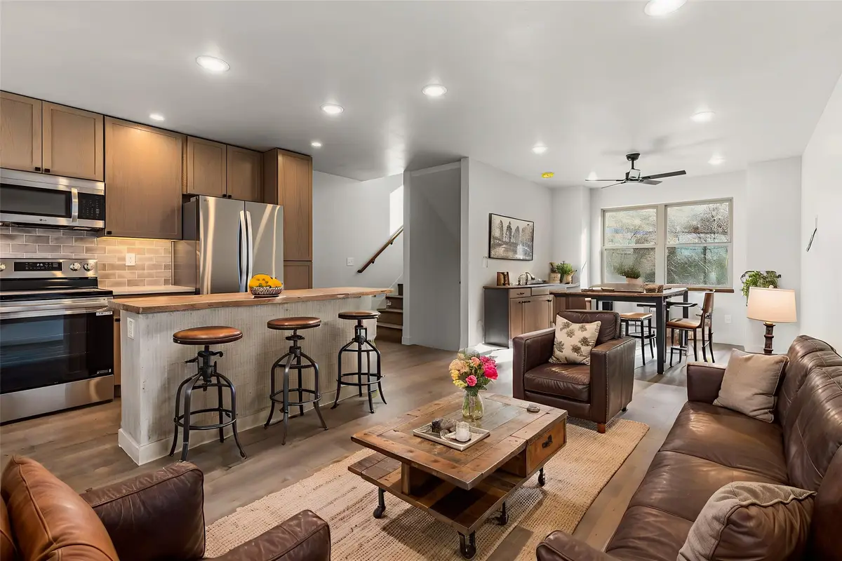 1220 Kennett Avenue #D, Missoula, MT 59802 - #1