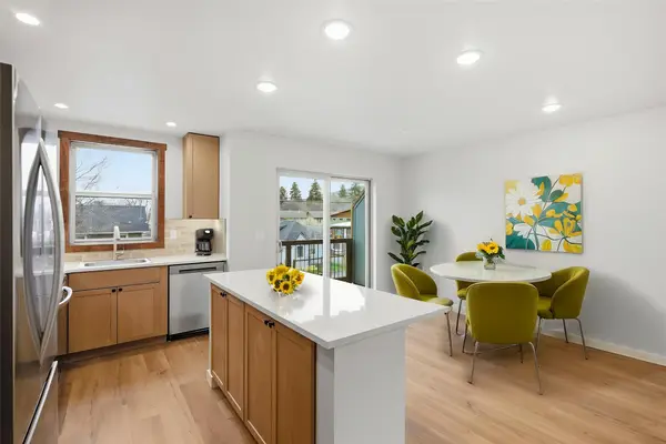 1220 Kennett Avenue #C, Missoula, MT 59808