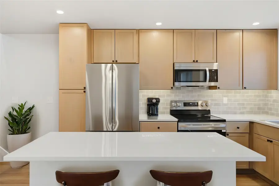 1220 Kennett Avenue #B, Missoula, MT 59802 - #3