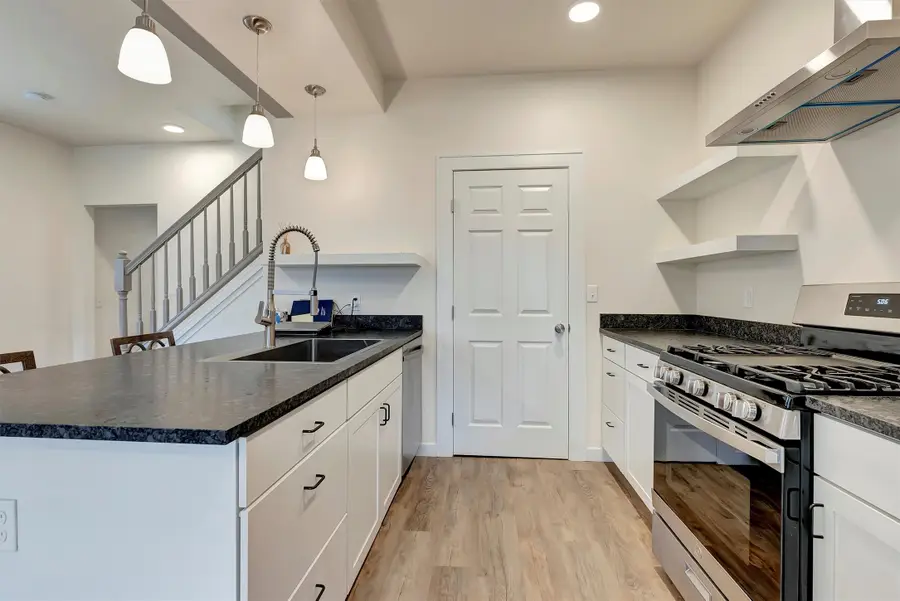 306 Central Avenue, Plains, MT 59859 - #2
