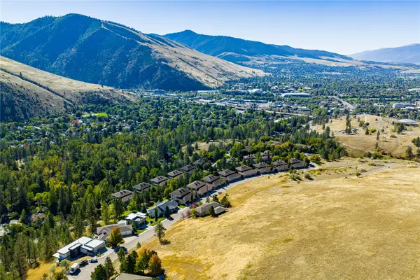 1811 Elison Lane, Missoula, MT 59802