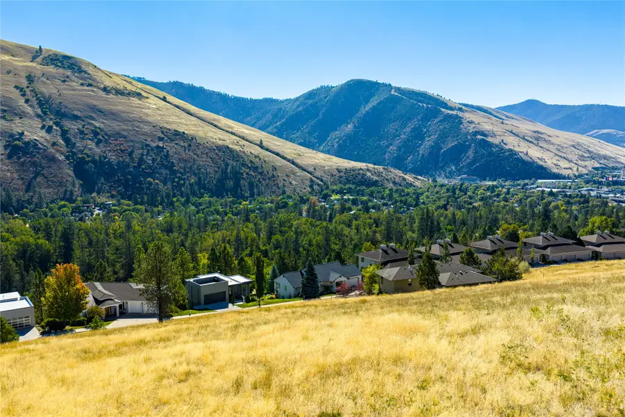 1811 Elison Lane, Missoula, MT 59802 - #3