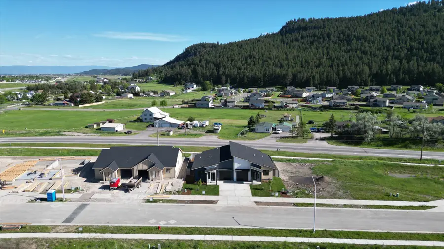 125 Peaks View Loop, Kalispell, MT 59901 - #2