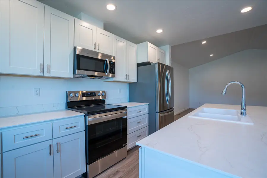 125 Peaks View Loop, Kalispell, MT 59901 - #3
