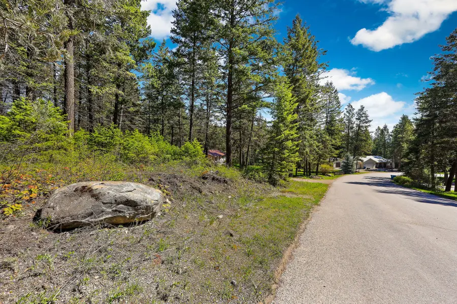 267 Lakeview Drive, Lakeside, MT 59922 - #2
