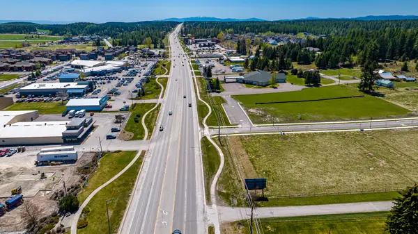 40 Hedman Lane, Whitefish, MT 59937