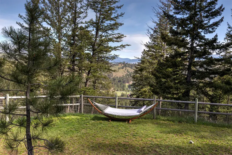 10750 Cedar Ridge Road, Missoula, MT 59804 - #3