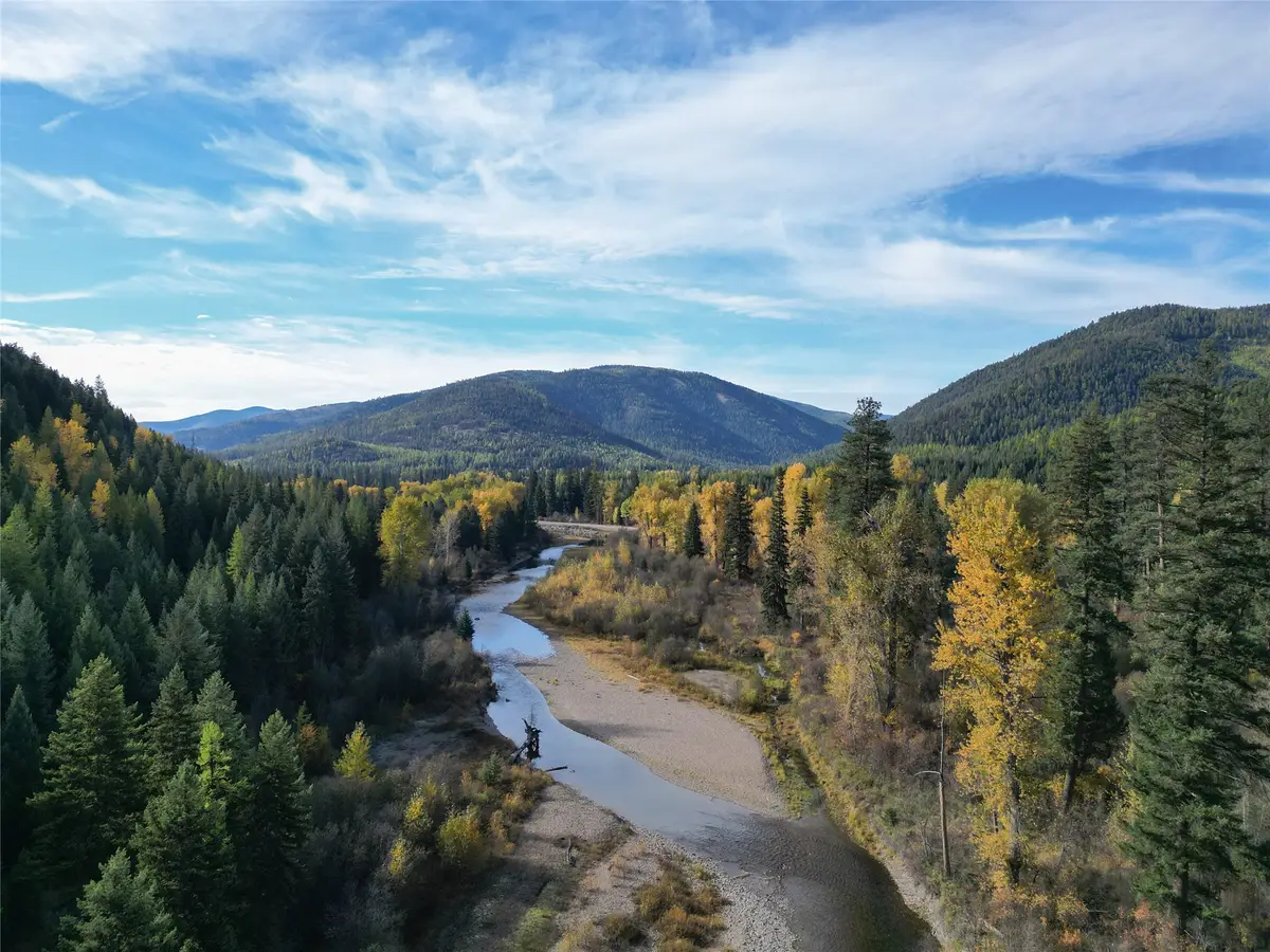 57021 Us Highway 2, Libby, MT 59923 - #1