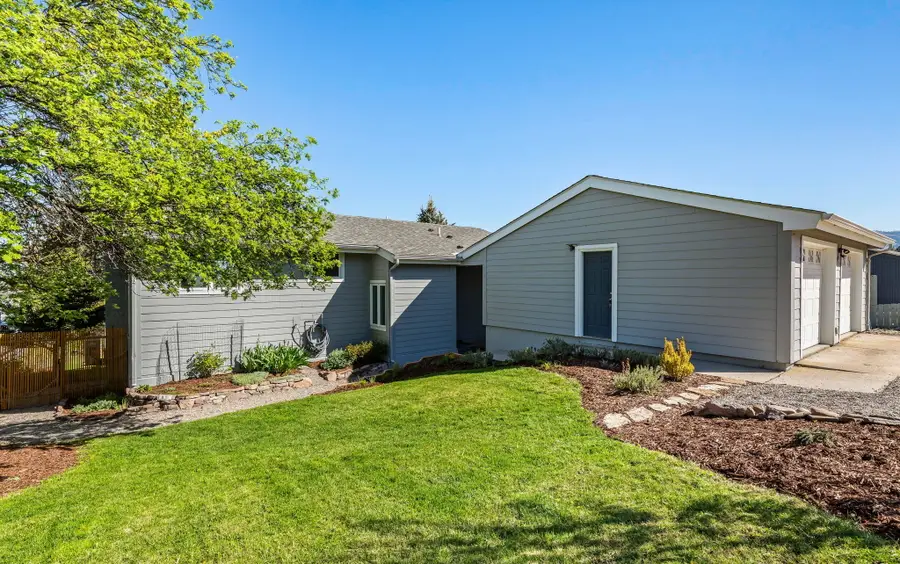 2240 E Vista Drive, Missoula, MT 59803 - #2