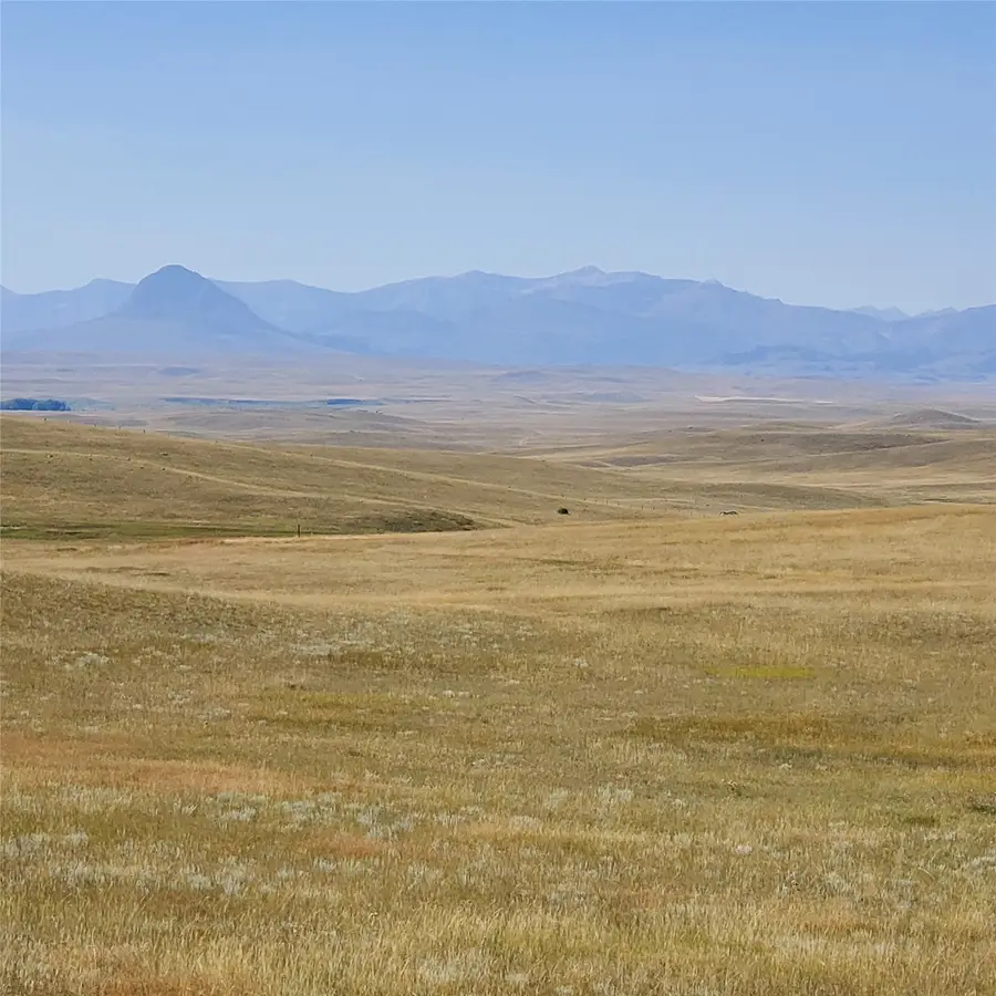 120 W Bitterroot Lane, Augusta, MT 59410 - #2