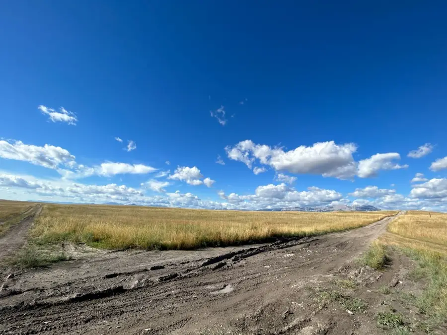 120 W Bitterroot Lane, Augusta, MT 59410 - #3