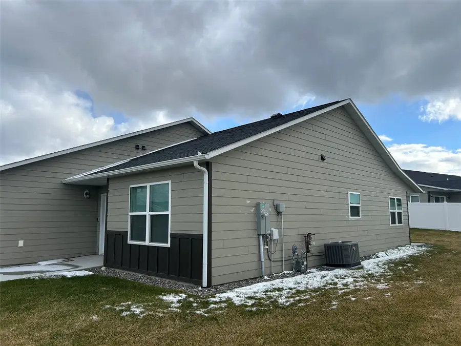 47 Windfall Place, Butte, MT 59701 - #3