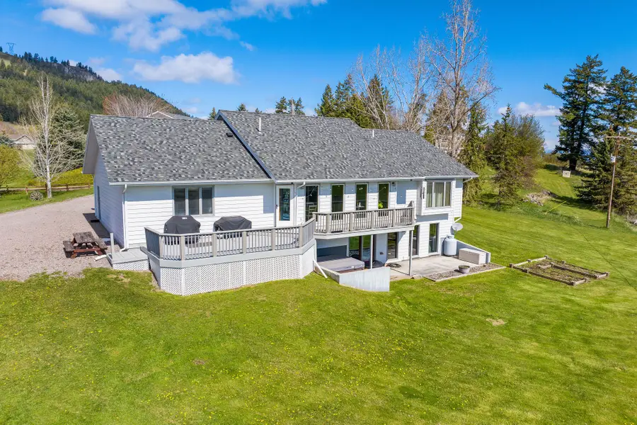 44 Knapp Lane, Kalispell, MT 59901 - #2