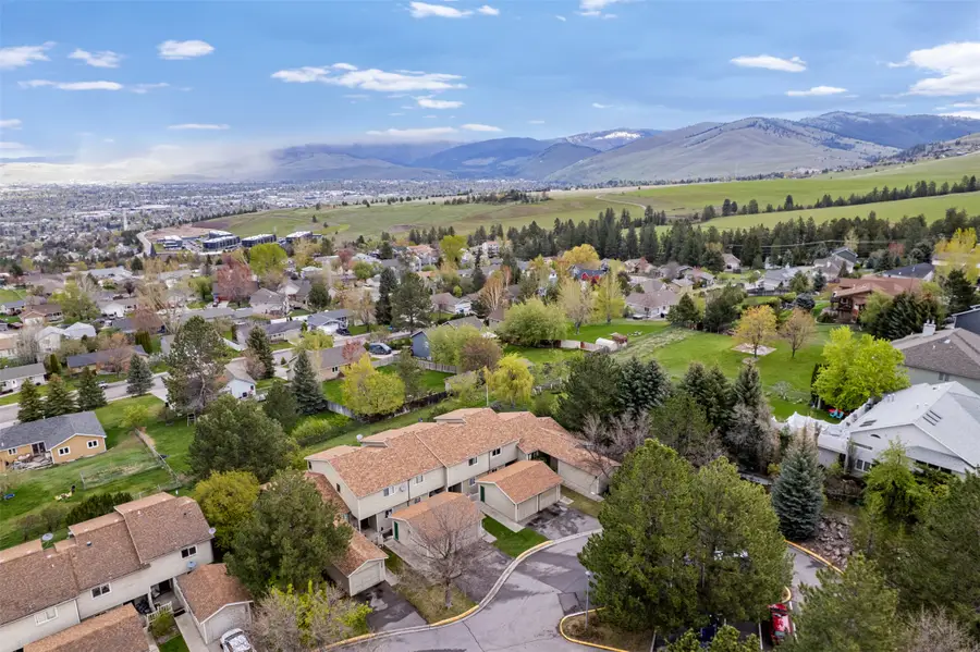 144 Willow Ridge Court, Missoula, MT 59803 - #2