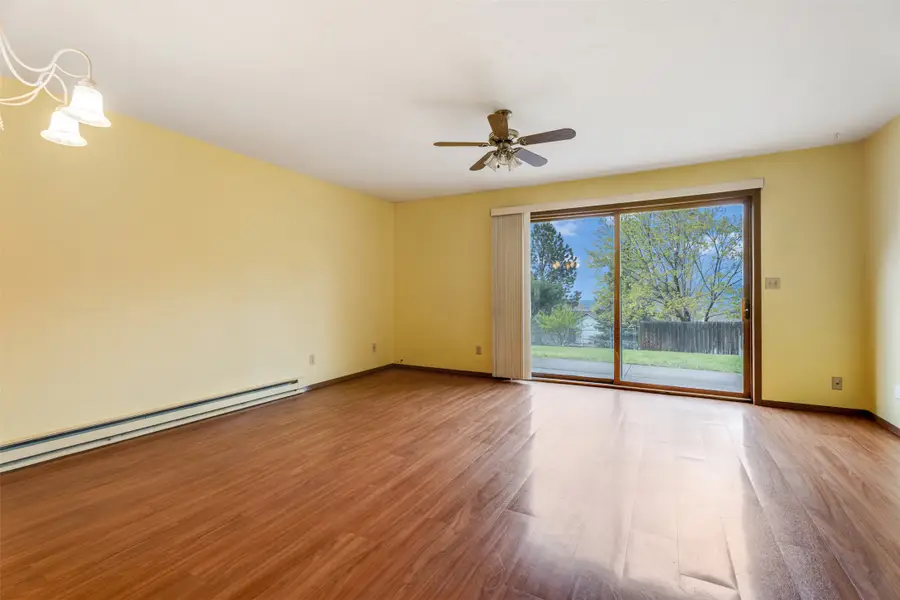 144 Willow Ridge Court, Missoula, MT 59803 - #3