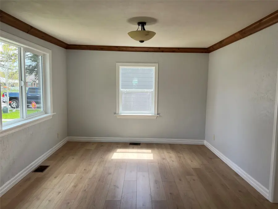 1320 5th Avenue E, Kalispell, MT 59901 - #3