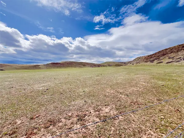 TBD Truly Loop Road, Great Falls, MT 59405