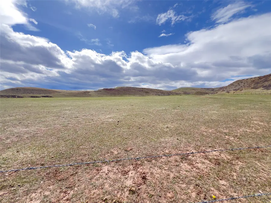 TBD Truly Loop Road, Great Falls, MT 59405 - #2