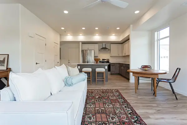 1705 Scott Street #H, Missoula, MT 59802