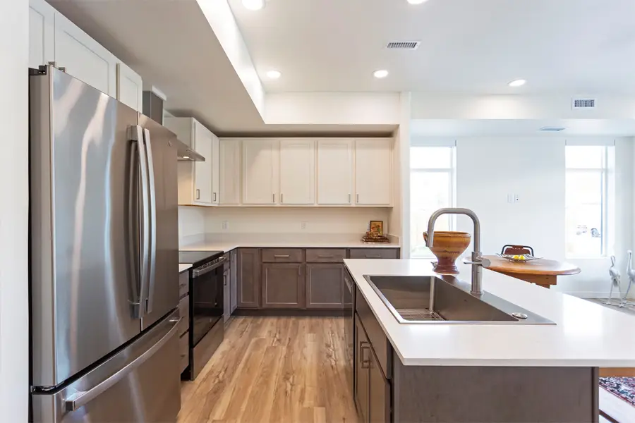 1705 Scott Street #H, Missoula, MT 59802 - #3