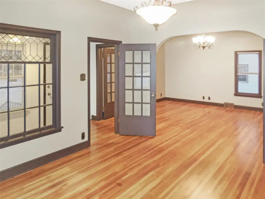 205 2nd Street W, Havre, MT 59501 - #3