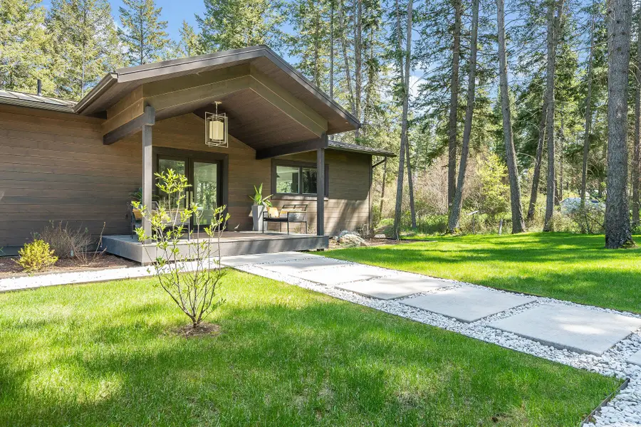 1100 Mooring Road, Columbia Falls, MT 59912 - #3