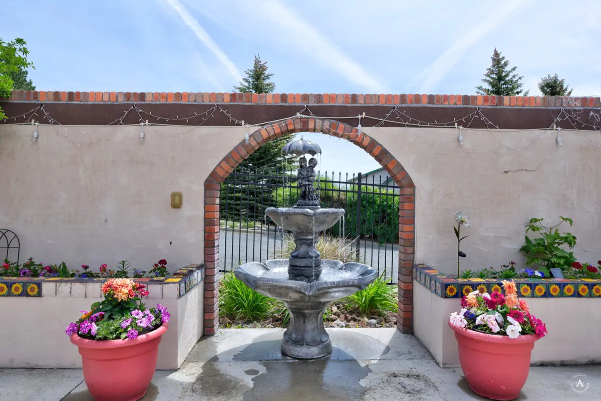 1644 Gold Rush Avenue, Helena, MT 59601 - #1