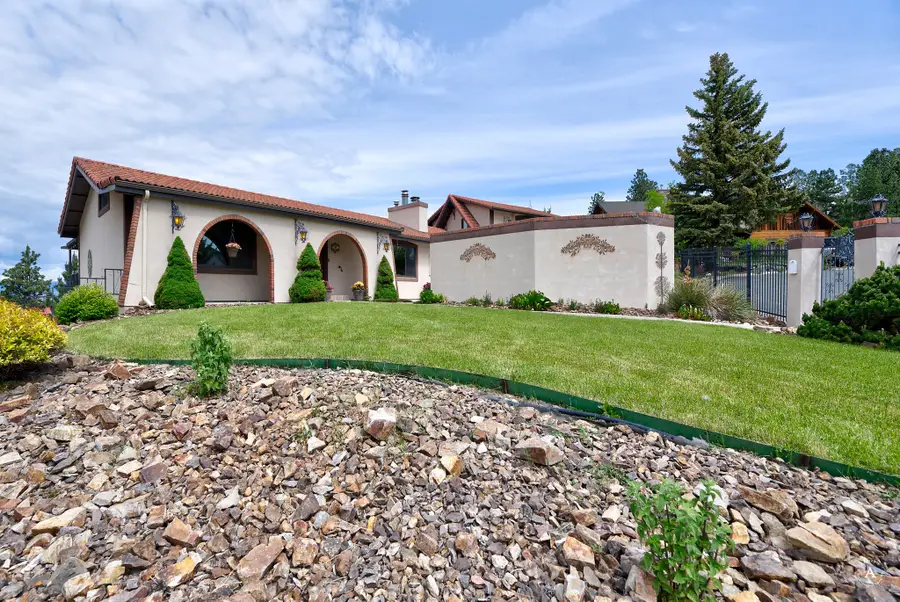 1644 Gold Rush Avenue, Helena, MT 59601 - #2