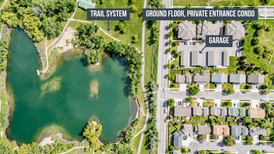 3401 Fallon Street #1D, Bozeman, MT 59718 - #2