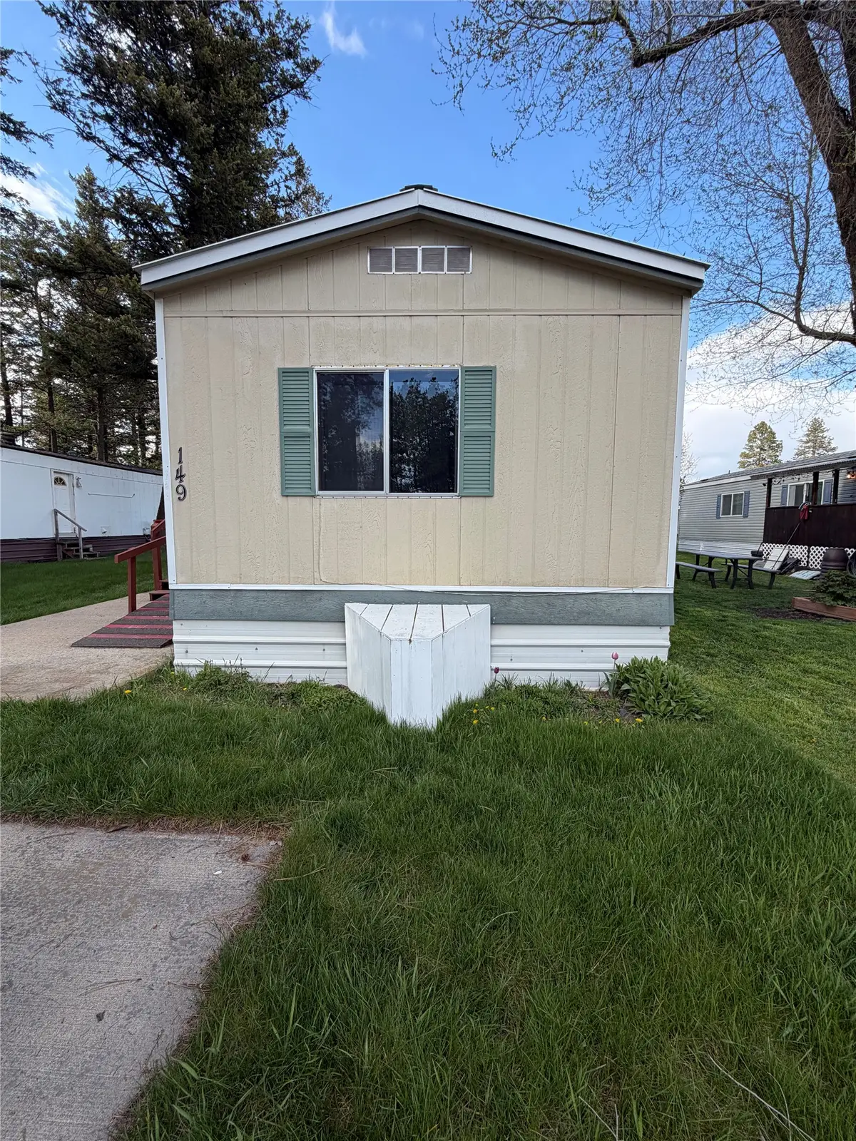 149 Ridgewood Drive, Kalispell, MT 59901 - #1