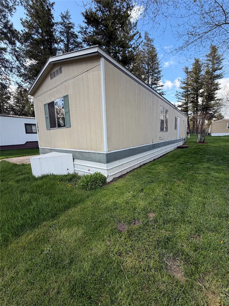 149 Ridgewood Drive, Kalispell, MT 59901 - #2