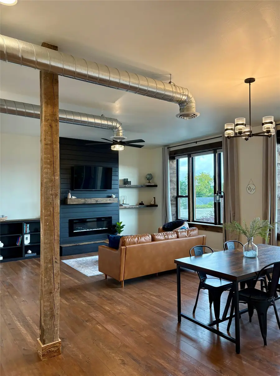 415 Broadway Street #4, Townsend, MT 59644 - #2