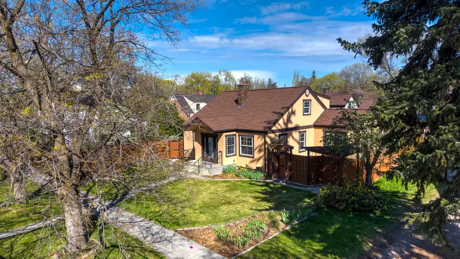 420 Hastings Avenue, Missoula, MT 59801 - #2