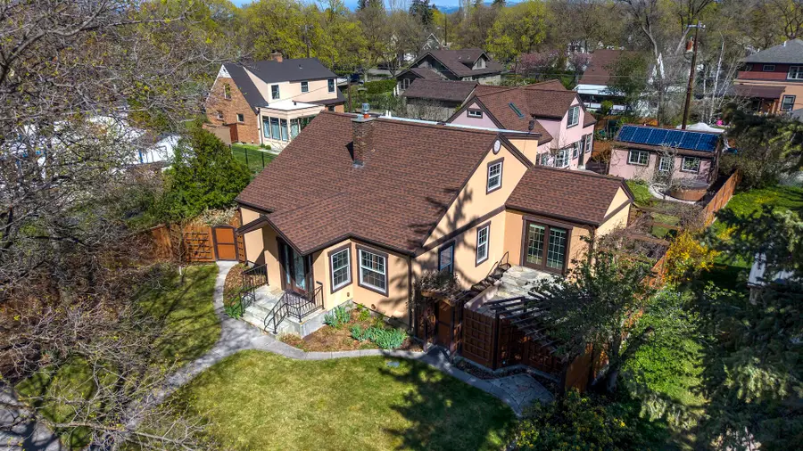 420 Hastings Avenue, Missoula, MT 59801 - #3