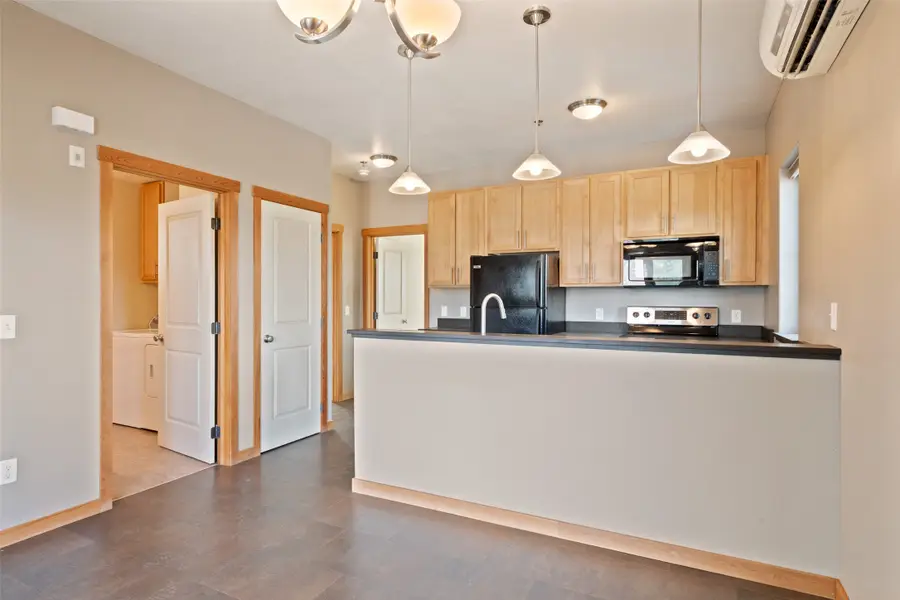 105 Inez Street #11, Missoula, MT 59801 - #3