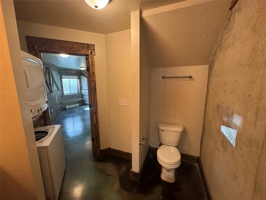 279 Jumbo Vista Way, Missoula, MT 59802 - #3