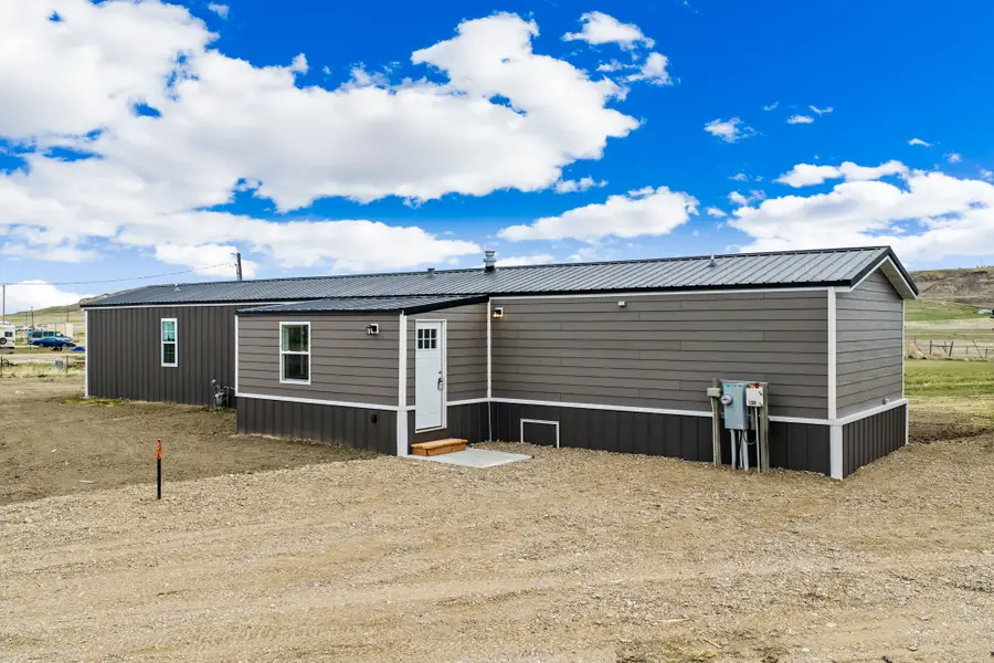 54 E Country Lane, Great Falls, MT 59404 - #2