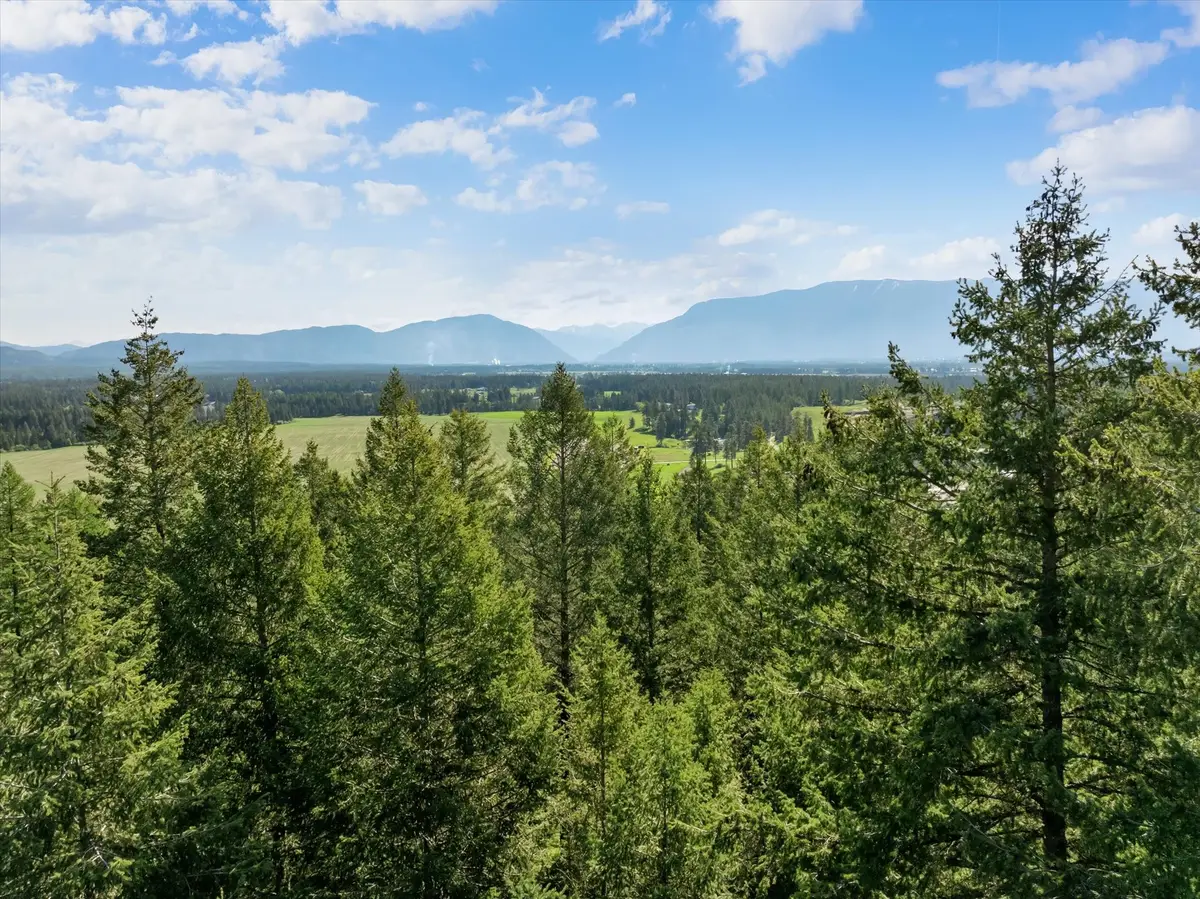 119 Stageline Court, Whitefish, MT 59937 - #1