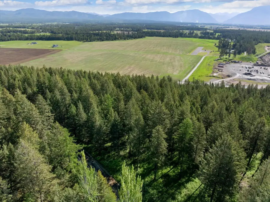 119 Stageline Court, Whitefish, MT 59937 - #2