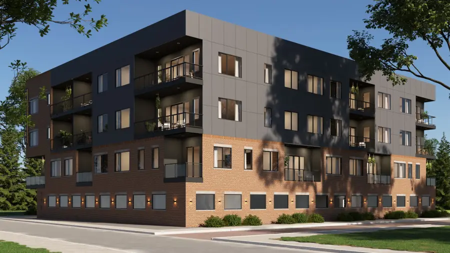 320 Levasseur Street #404, Missoula, MT 59802 - #3