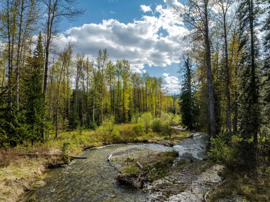 TBD Troy Mine Road, Troy, MT 59935 - #2