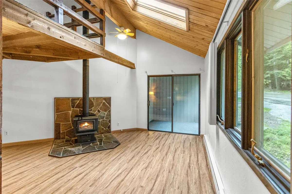 49 Alder Way #7A, Whitefish, MT 59937 - #1