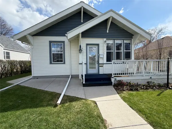 2104 1st Avenue S, Great Falls, MT 59401