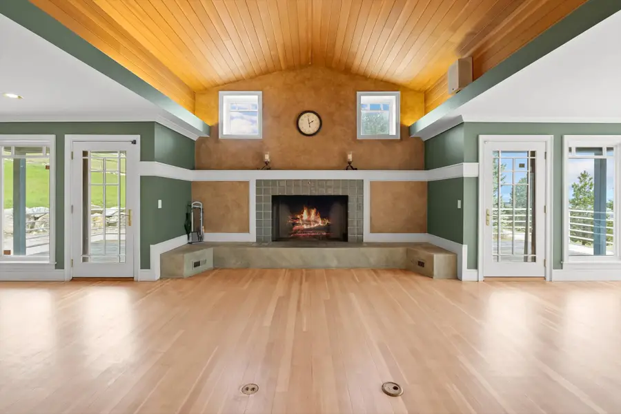 358 Orchard Lane, Kalispell, MT 59901 - #3