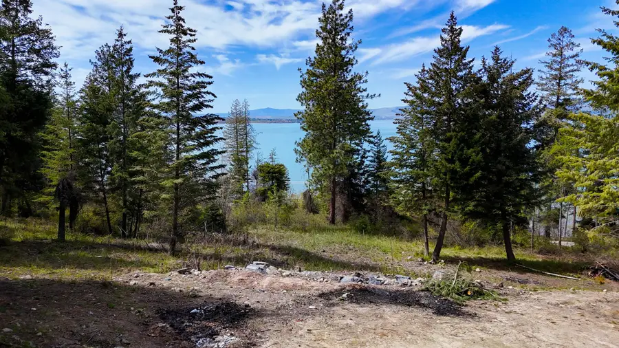 33065 E Bay Lane, Polson, MT 59860 - #3