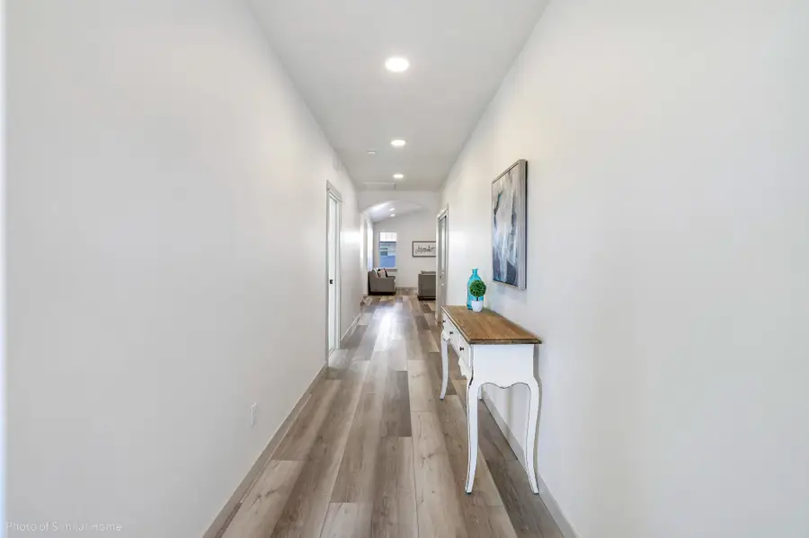 10369 Sienna Loop, Missoula, MT 59808 - #2