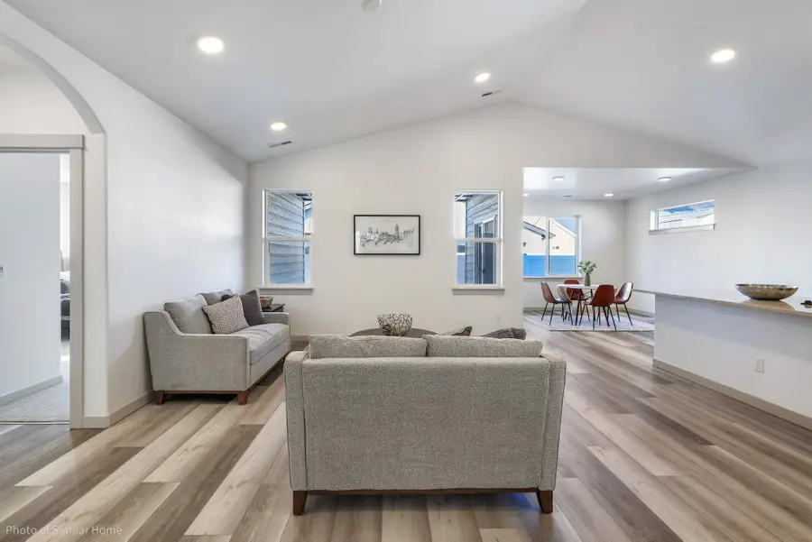 10369 Sienna Loop, Missoula, MT 59808 - #3